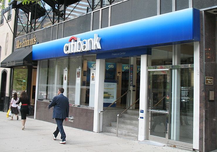 UnionBank receives PCC’s nod to acquire Citi’s consumer banking assets in Philippines