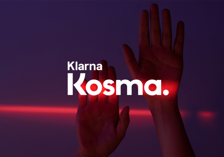 Klarna launches ‘Klarna Kosma’ sub-brand and business unit to harness rapid growth of Open Banking platform