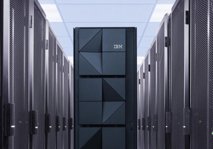 IBM rolls out quantum-safe system for transaction processing