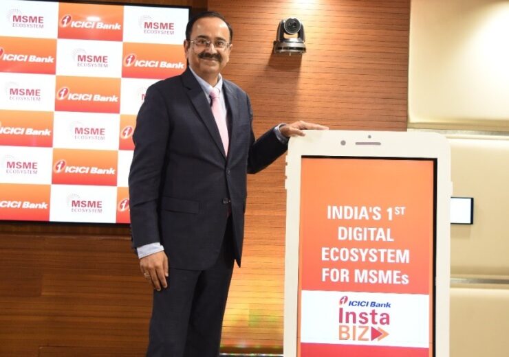 Release-ICICI-Bank-launches-India-first-comprehensive-open-for-all-digital-ecosystem-for-MSMEs