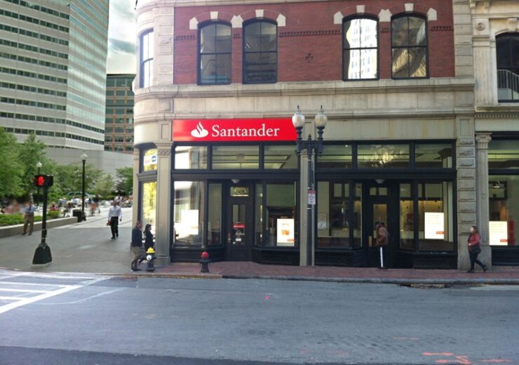 Santander-Summer-Street-Boston