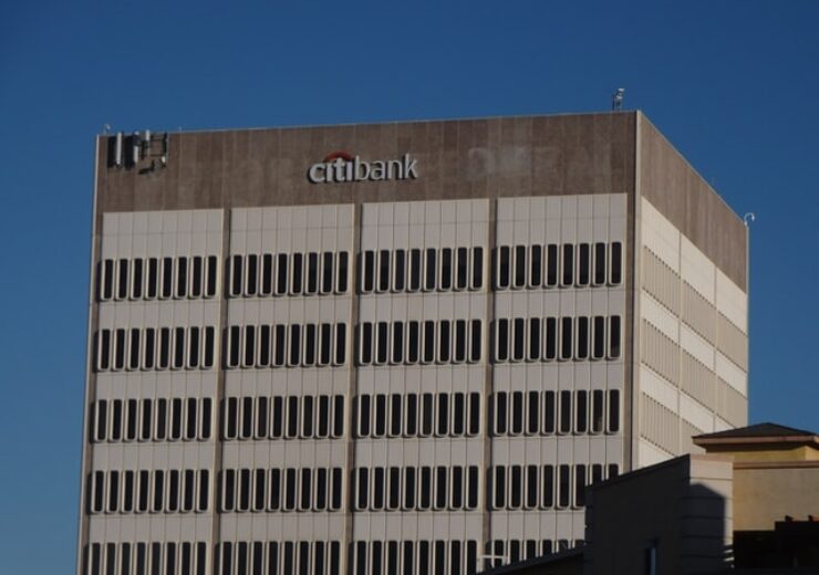 Citi to divest consumer business in Bahrain to Ahli United Bank
