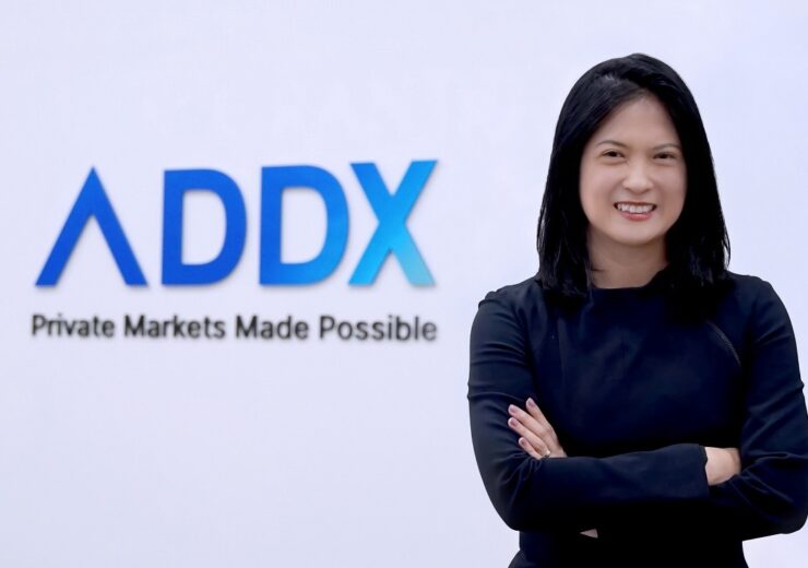 ADDX raises US$58 million; Stock Exchange of Thailand, UOB join as shareholders