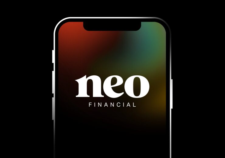 Neo Financial Announces $185 Million Series C Raise at a Unicorn Valuation