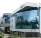 HSBC Asset Management establishes new unit for alternatives business