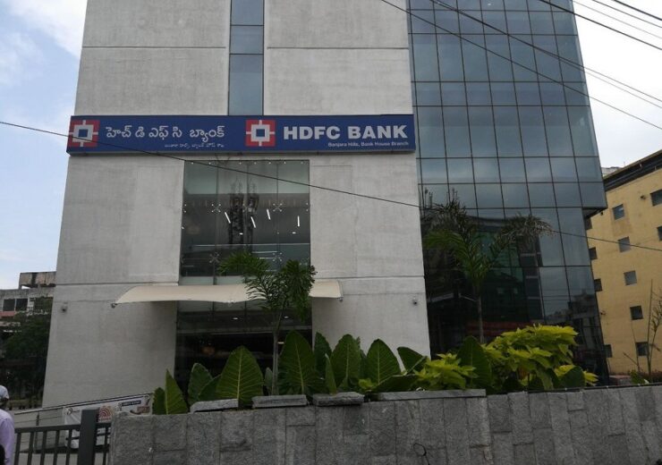 1200px-HDFC_Bank
