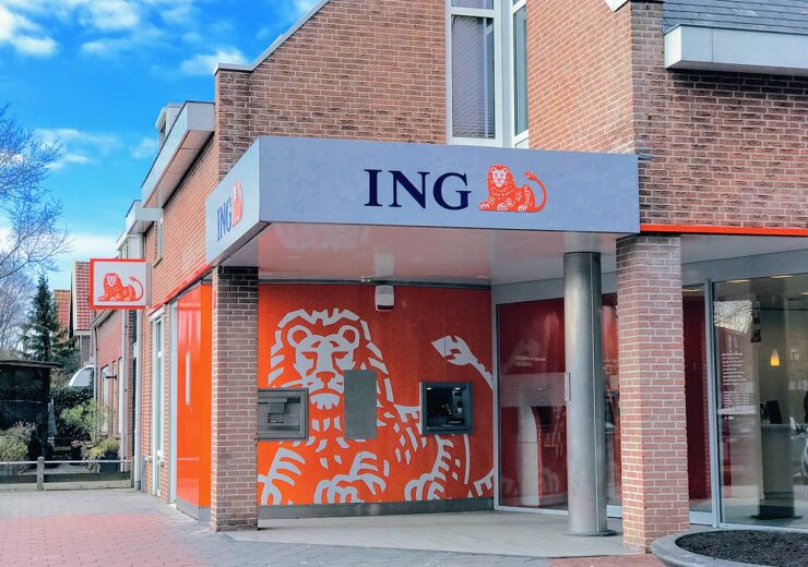 1200px-ING_Bank_Nieuw-Vennep