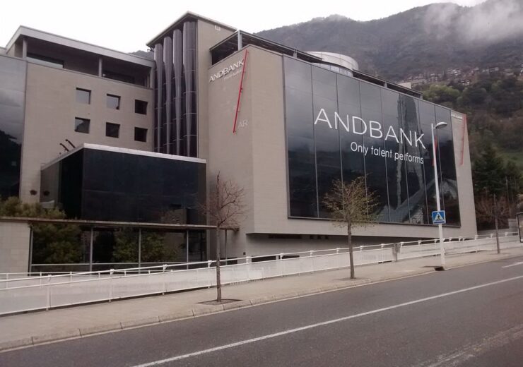 Andbank_branch_in_April_2016