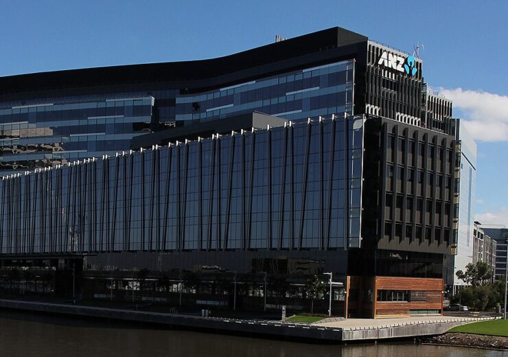 ANZ in talks to acquire KKR’s accounting software firm MYOB