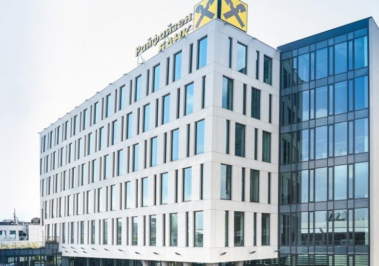 KBC closes acquisition of Raiffeisen Bank’s Bulgarian banking business