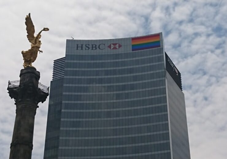 Finastra and HSBC collaborate to bring Banking as a Service FX capability to mid-tier banks