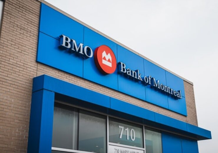 A Digital Banking First: BMO Launches Innovative Pre-Authorized Payments Manager Previewing Future Payments to Help Canadians Stay on Top of their Finances