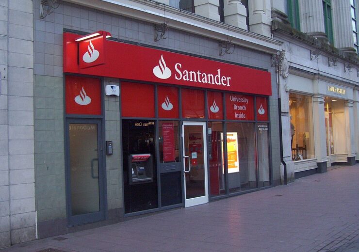 Another_new_Santander_bank_-_geograph.org.uk_-_1710962 (1)