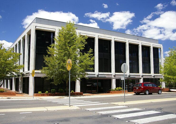 Reserve_Bank_of_Australia_-_Canberra