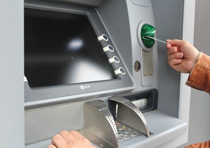 NCR Delivers Services to Run Bank of New Zealand’s ATM Network