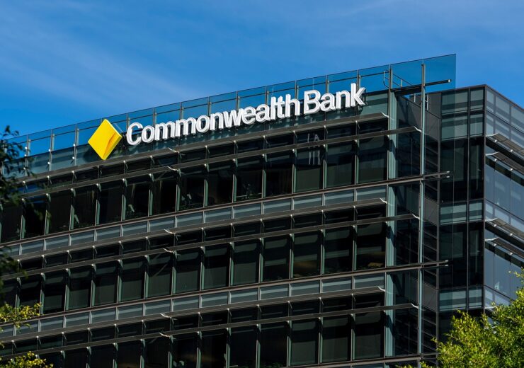 Commonwealth Bank reports 11% rise in 2022 annual profits to $6.7bn