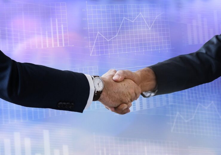 MVB Financial to acquire Integrated Financial Holdings for $98m
