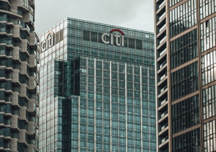 Citi and Insigneo Complete Sale of Citi’s International Personal Bank Business in Puerto Rico and Uruguay