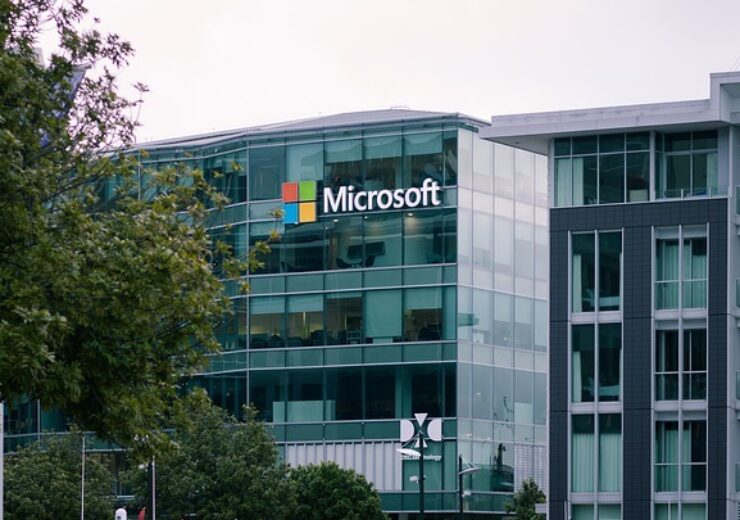 Nexi Partners With Microsoft To Drive The Digitalization Of The European Payments Space