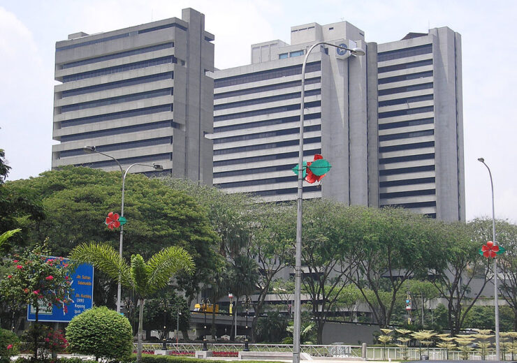 1024px-Central_Bank_of_Malaysia_headquarters,_Kuala_Lumpur