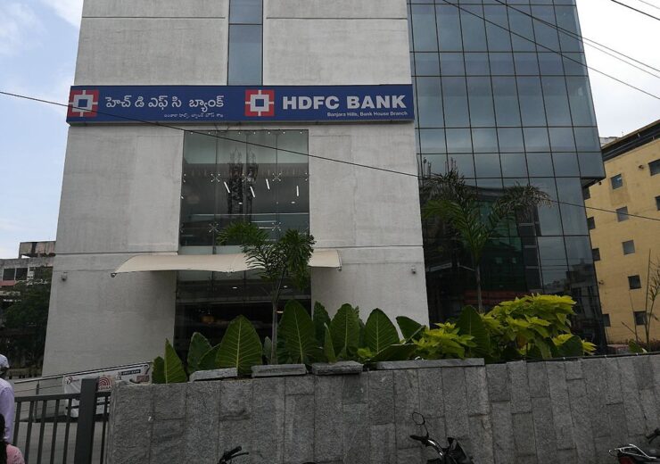 1024px-HDFC_Bank