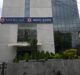 HDFC Bank signs long-term data and technology agreement with Refinitiv
