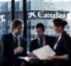 CaixaBank becomes the only European bank selected by the ECB to collaborate in prototyping the digital euro