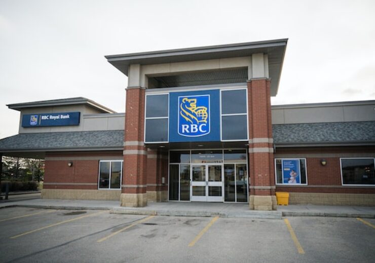 Royal Bank of Canada completes acquisition of Brewin Dolphin
