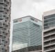 HSBC launches embedded banking services within Oracle NetSuite
