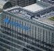 Barclays reaches $361m settlement with SEC for over-selling of securities