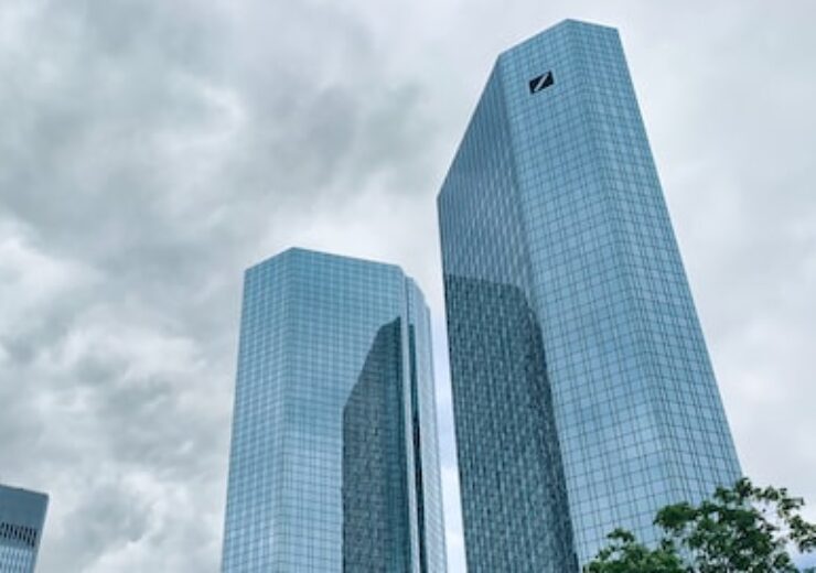 Zurich Italy and Deutsche Bank complete the acquisition of Deutsche Bank Financial Advisors by Zurich