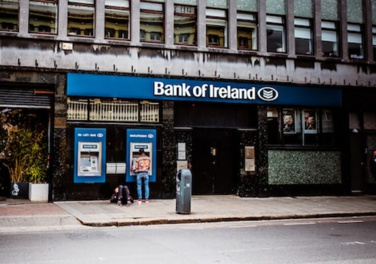 Digital money management service rolled out to Bank of Ireland customers