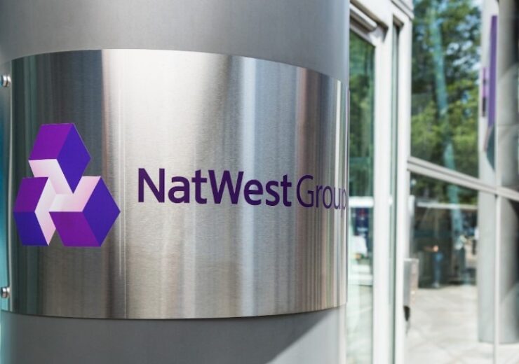 Generic NatWest Group