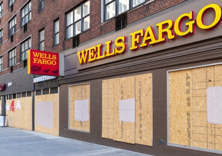Wells Fargo announces a new offering dedicated to the financial needs of affluent clients