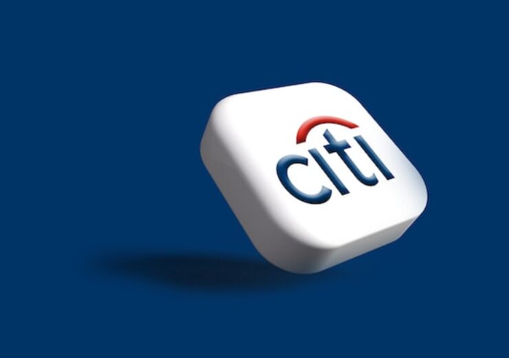 Citi to offload Russian personal instalment loan portfolio to Uralsib