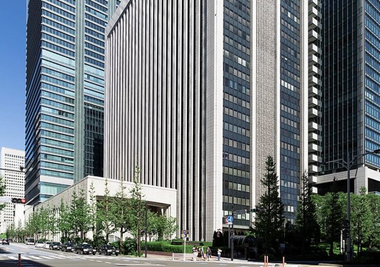 Bank_of_Tokyo-Mitsubishi_UFJ_2018