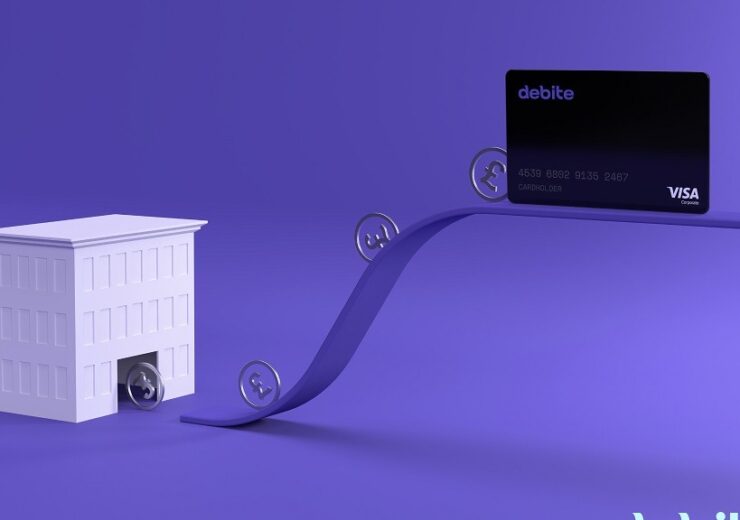Debite launches an innovative new product; Debite Pay