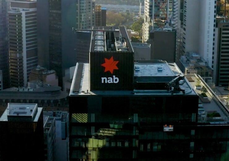 NAB Ventures invests in Banked