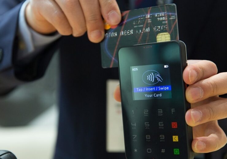 Nuvei accelerates roll out of embedded payments solution