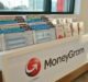 CellPay partners with MoneyGram to expand bill payment options in US