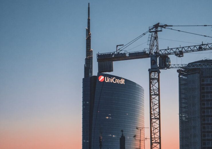 UniCredit announces commercial partnership with Azimut to further asset management strategy