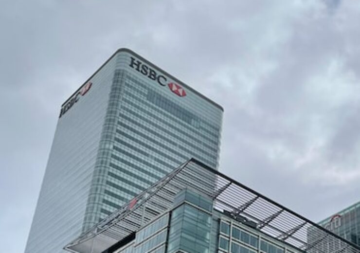 HSBC UK announces branch network plans for 2023