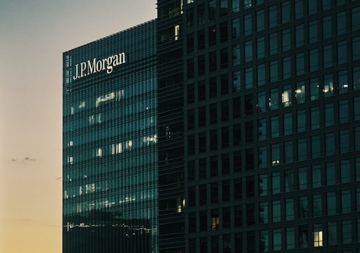JP Morgan Wealth Management rolls out digital money coach
