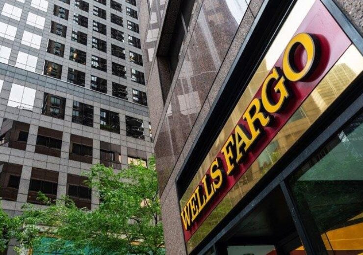 Wells Fargo to scale back mortgage-lending business