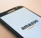 Amazon, Stripe extend partnership to boost e-commerce and online payments