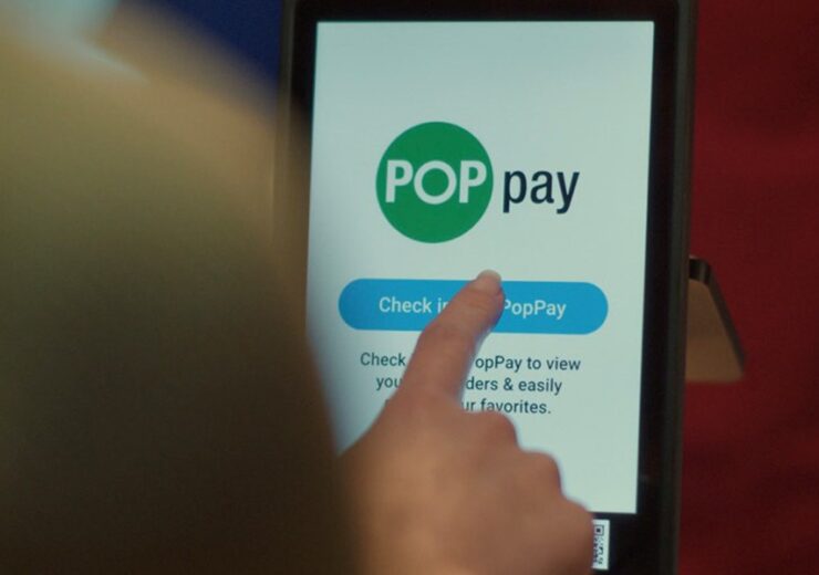 PopID and Toshiba Global Commerce Solutions Partner to Deliver Biometric Enabled Point-of-Sale and Self-Checkout Systems