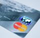 DNA Payments Partners with Mastercard to Deliver Click to Pay