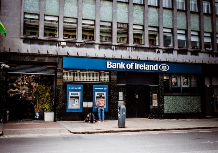 KBC Bank Ireland closes sale of substantially all of its assets and liabilities to Bank of Ireland