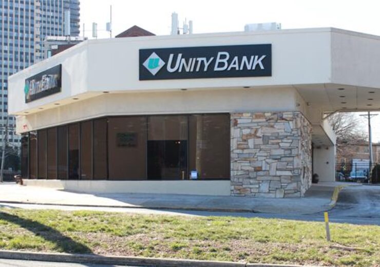 Unity Bank Opens Fort Lee Branch, Enhancing Bergen County Financial Services