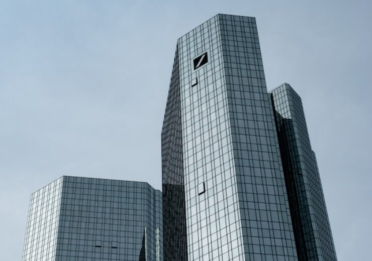 Deutsche Bank reports Q4 2022 net profit of €1.8bn